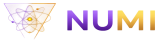 NUMI